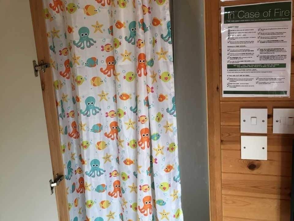 Cartmel Camping Pod Grange-over-Sands Екстер'єр фото